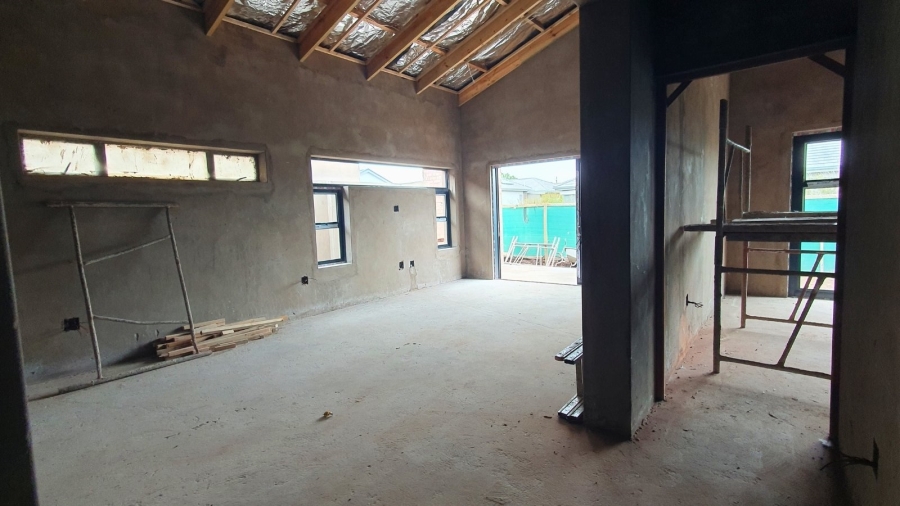 3 Bedroom Property for Sale in Dana Bay Western Cape